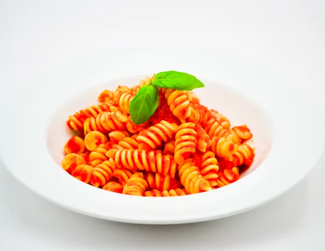 Pomodoro
