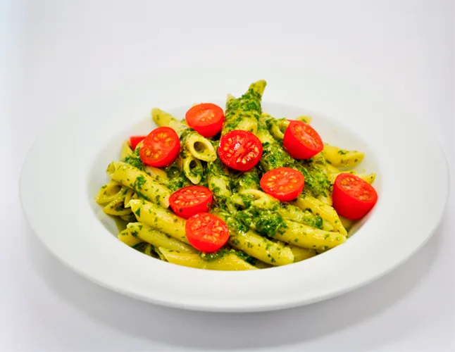 Pesto