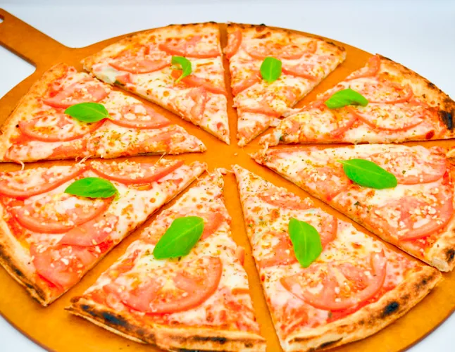Napolitana