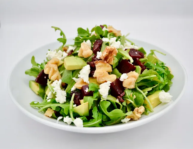 Arugula Dolce