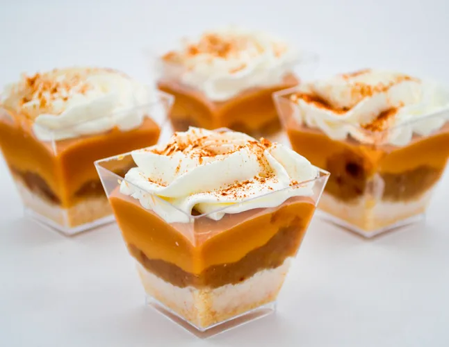 Banoffee