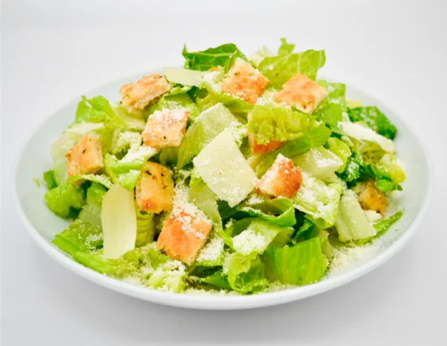 Caesar