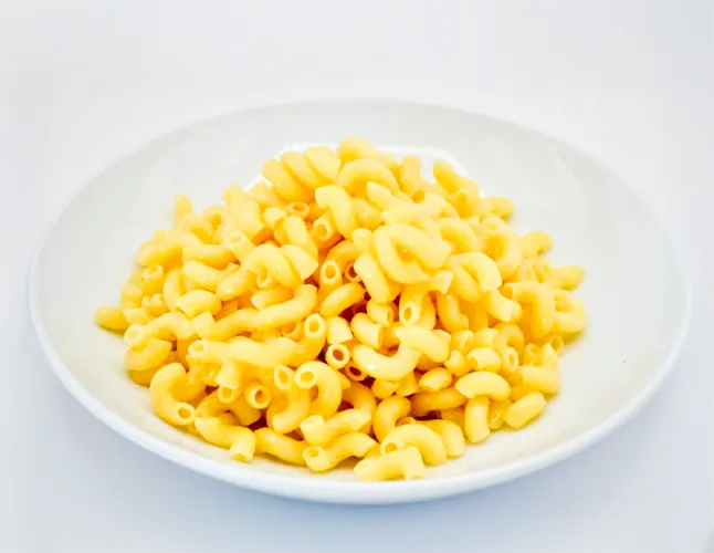 Butter