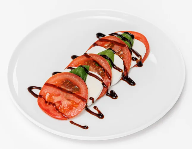Caprese