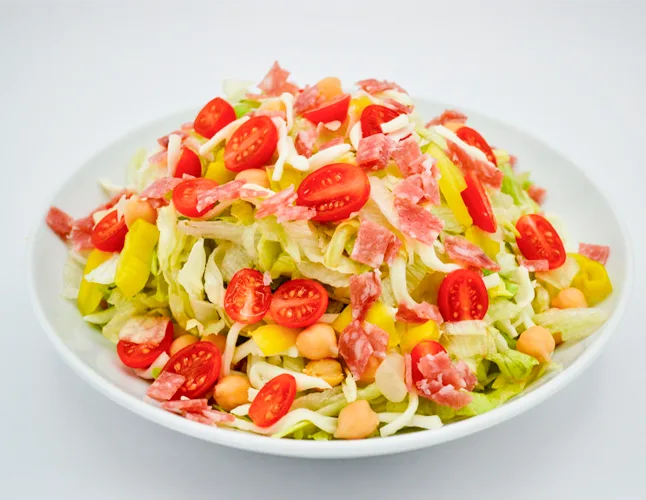 Italian